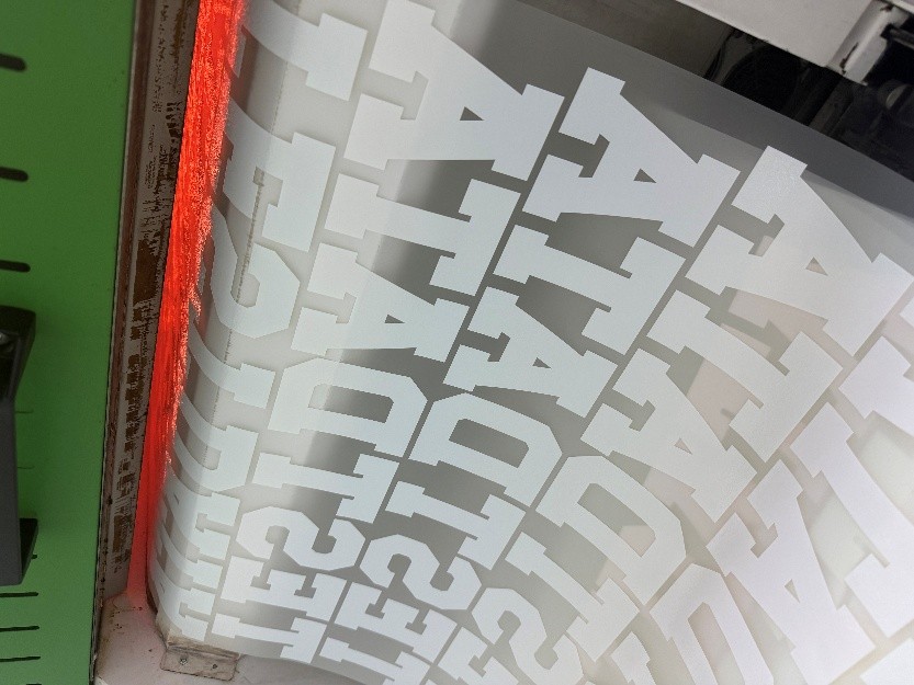 DTF Film Anti-Static Treatment3.jpg